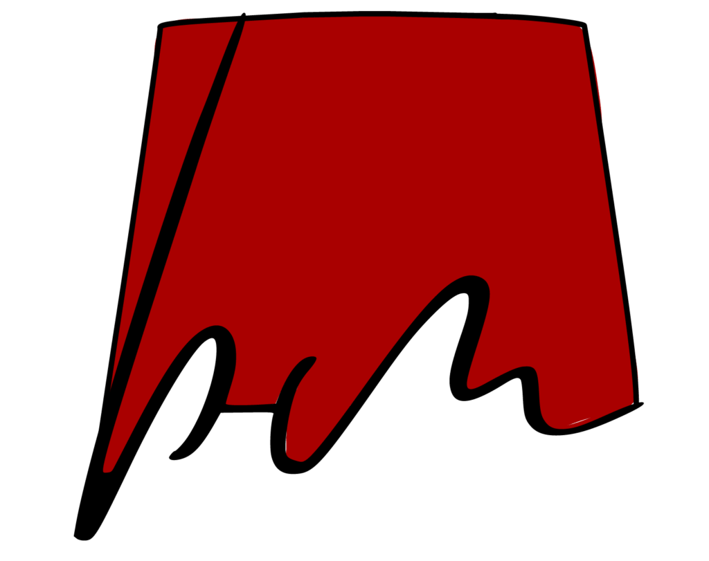 BeyMedia Logo